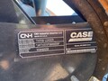 2025 Case TV370B Skid Steer