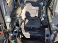 2025 Case TV370B Skid Steer