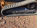 2025 Case TV370B Skid Steer