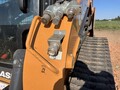 2025 Case TV370B Skid Steer