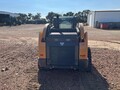 2025 Case TV370B Skid Steer