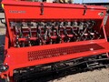 2026 Tar River SAYA507 Drill