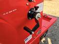 2026 Tar River SAYA507 Drill