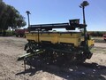 2011 John Deere 1750 Planter