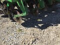 2011 John Deere 1750 Planter