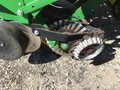2011 John Deere 1750 Planter