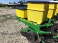 2011 John Deere 1750 Planter