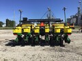 2011 John Deere 1750 Planter
