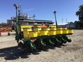 2011 John Deere 1750 Planter
