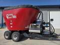 2022 Cloverdale 600T Grinders and Mixer