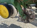 1992 John Deere 7200 Planter
