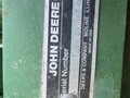 1992 John Deere 7200 Planter