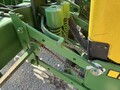 1992 John Deere 7200 Planter