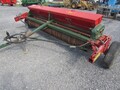  Brillion SS1201 Drill