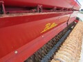 Brillion SS1201 Drill