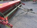  Brillion SS1201 Drill