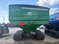 2021 J&M 1432-22T Grain Cart