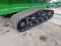 2021 J&M 1432-22T Grain Cart
