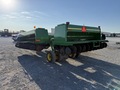 2024 John Deere 455 Drill