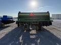 2024 John Deere 455 Drill
