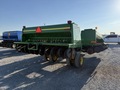 2024 John Deere 455 Drill