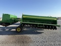 2024 John Deere 455 Drill