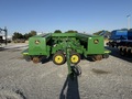 2024 John Deere 455 Drill