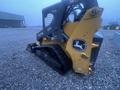 2024 Deere 317G Skid Steer