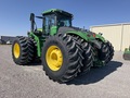 2024 John Deere 9R 490 Tractor