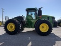 2024 John Deere 9R 490 Tractor