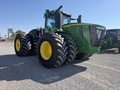 2024 John Deere 9R 490 Tractor