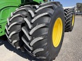 2024 John Deere 9R 490 Tractor
