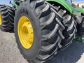 2024 John Deere 9R 490 Tractor