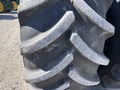 2024 John Deere 9R 490 Tractor