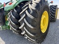 2024 John Deere 9R 490 Tractor