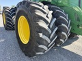 2024 John Deere 9R 490 Tractor