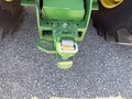 2024 John Deere 9R 490 Tractor