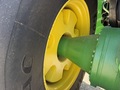 2024 John Deere 9R 490 Tractor