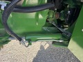 2024 John Deere 9R 490 Tractor