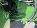 2024 John Deere 9R 490 Tractor