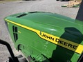 2024 John Deere 9R 490 Tractor