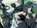 2024 John Deere 9R 490 Tractor