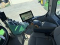 2024 John Deere 9R 490 Tractor