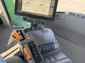 2024 John Deere 9R 490 Tractor
