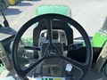 2024 John Deere 9R 490 Tractor