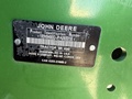 2024 John Deere 9R 490 Tractor