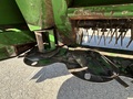 2017 John Deere 630 Mower Conditioner