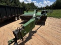 2017 John Deere 630 Mower Conditioner