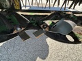 2017 John Deere 630 Mower Conditioner