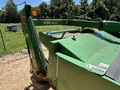 2017 John Deere 630 Mower Conditioner
